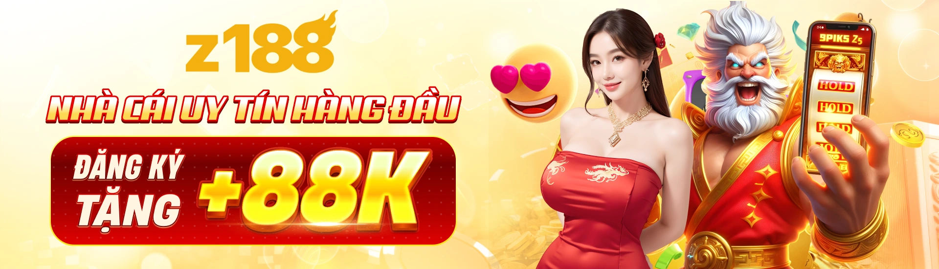 z188 banner